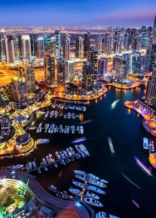 Dubai marina (1) (2)